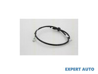 Cablu frana mana Iveco DAILY V autobasculanta 2011-2014 #2 1160123725