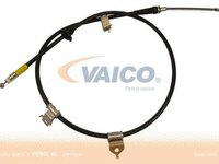 Cablu frana mana KIA RIO combi DC VAICO V5330001