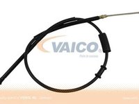 Cablu frana mana LANCIA Y 840A VAICO V2430066