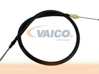 Cablu frana mana LANCIA ZETA 220 VAICO V2430021