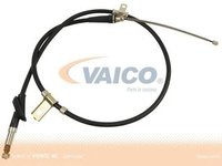 Cablu frana mana LAND ROVER FREELANDER LN VAICO V4830001