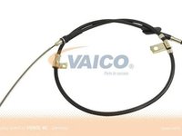 Cablu frana mana LAND ROVER FREELANDER LN VAICO V4830002