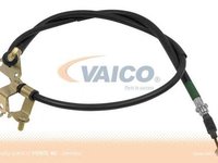 Cablu frana mana MAZDA 323 C V BA VAICO V3230001