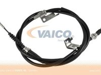 Cablu frana mana MAZDA 323 F VI BJ VAICO V3230010