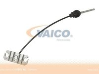Cablu frana mana MAZDA 323 S IV BG VAICO V3230012