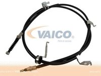 Cablu frana mana MAZDA 5 CR19 VAICO V3230005