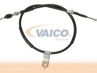 Cablu frana mana MAZDA MX-5 I NA VAICO V3230015