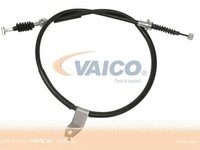 Cablu frana mana MAZDA MX-5 I NA VAICO V3230016