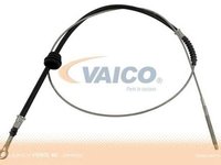 Cablu frana mana MERCEDES-BENZ 100 caroserie 631 VAICO V3030047