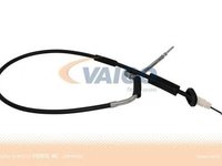 Cablu frana mana MERCEDES-BENZ B-CLASS W245 VAICO V3030023