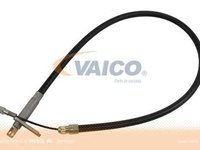 Cablu frana mana MERCEDES-BENZ C-CLASS W202 VAICO V3030025