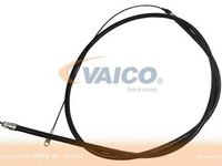 Cablu frana mana MERCEDES-BENZ C-CLASS W202 VAICO V3030005