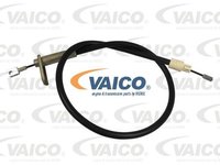 Cablu frana mana MERCEDES-BENZ C-CLASS W203 VAICO V3030030