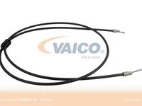 Cablu frana mana MERCEDES-BENZ CLK Cabriolet A209 VAICO V3030028