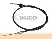 Cablu frana mana MERCEDES-BENZ M-CLASS W163 VAICO V3030010