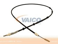Cablu frana mana MERCEDES-BENZ M-CLASS W163 VAICO V3030011