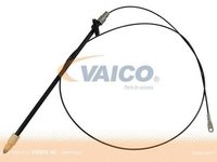 Cablu frana mana MERCEDES-BENZ SPRINTER 3 5-t caroserie 906 VAICO V3030066