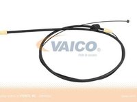Cablu frana mana MERCEDES-BENZ VITO MIXTO caroserie W639 VAICO V3030052