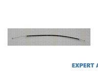 Cablu frana mana Mercedes E-CLASS Break (S210) 1996-2003 #2 2104200185