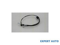 Cablu frana mana Mercedes SPRINTER 2-t platou / sasiu (901, 902) 1995-2006 #2 02109881