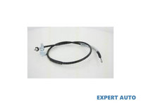 Cablu frana mana MINI MINI (R50, R53) 2001-2006 #2 104304