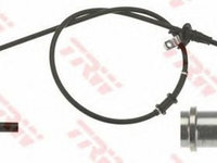 Cablu frana mana MITSUBISHI CARISMA DA TRW GCH544 PieseDeTop