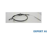 Cablu frana mana Mitsubishi PAJERO/SHOGUN IV (V8_W, V9_W) 2006-2016 #2 17331