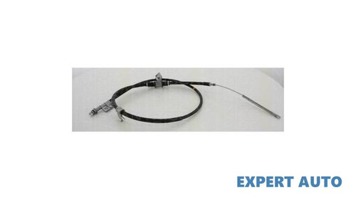 Cablu frana mana Mitsubishi PAJERO/SHOGUN (V9
