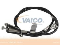 Cablu frana mana NISSAN ALMERA II Hatchback N16 VAICO V3830011