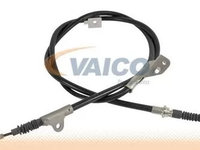 Cablu frana mana NISSAN PRIMERA Hatchback P11 VAICO V3830016 PieseDeTop