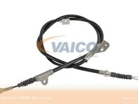 Cablu frana mana NISSAN PRIMERA P11 VAICO V3830016