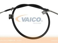 Cablu frana mana NISSAN TERRANO II R20 VAICO V3830002