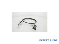 Cablu frana mana Nissan X-TRAIL (T30) 2001-2007 #2 02170335