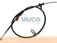 Cablu frana mana OPEL AGILA A H00 VAICO V4030057