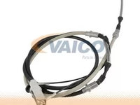 Cablu frana mana OPEL ASTRA F 56 57 VAICO V4030048 PieseDeTop