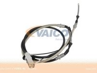 Cablu frana mana OPEL ASTRA F Cabriolet 53 B VAICO V4030048