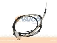 Cablu frana mana OPEL ASTRA F CLASSIC hatchback VAICO V4030048