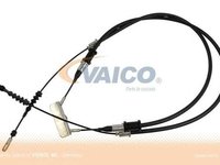 Cablu frana mana OPEL ASTRA F combi 51 52 VAICO V4030046