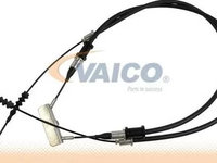 Cablu frana mana OPEL ASTRA F combi 51 52 VAICO V4030046 PieseDeTop