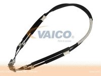 Cablu frana mana OPEL ASTRA G hatchback F48 F08 VAICO V4030054
