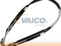 Cablu frana mana OPEL ASTRA G hatchback F48 F08 VAICO V4030054 PieseDeTop