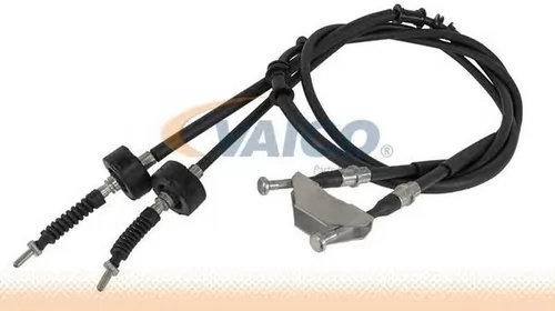 Cablu frana mana OPEL ASTRA G hatchback F48 F