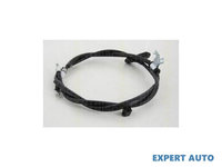 Cablu frana mana Opel ASTRA J GTC (2011->) #2 13318701