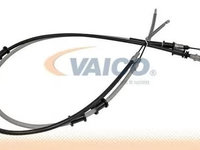 Cablu frana mana OPEL COMBO 71 VAICO V4030043 PieseDeTop