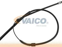 Cablu frana mana OPEL COMBO caroserie inchisa combi VAICO V4030004 PieseDeTop