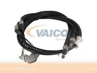 Cablu frana mana OPEL COMBO Tour VAICO V4030023