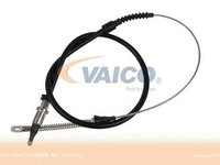 Cablu frana mana OPEL CORSA B 73 78 79 VAICO V4030050