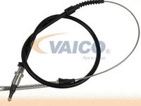 Cablu frana mana OPEL CORSA B caroserie 73 VAICO V4030050 PieseDeTop