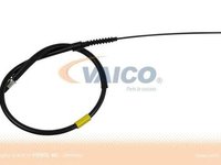 Cablu frana mana OPEL CORSA C F08 F68 VAICO V4030053