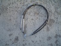 Cablu frana mana opel corsa dcab 1461-1475mm (13332849)